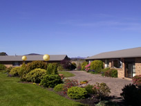 Cradle Vista