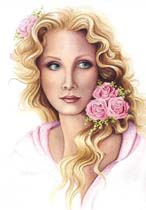 &copy; Deborah-Anne Woods