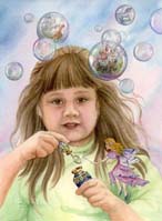 &copy; Deborah-Anne Woods