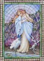 &copy; Deborah-Anne Woods