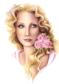 &copy; Deborah-Anne Woods