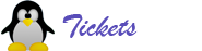 Get your tickets here