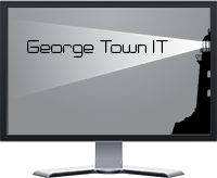 George Town IT